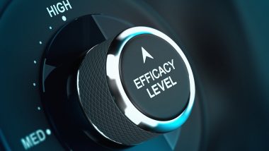 Learn How to Conduct Effective Performance Reviews