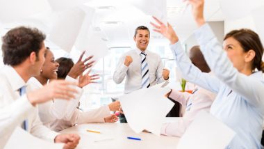 Learn Customer Service Training – Managing Customer Service Learn Customer Service Training – Managing Customer Service
