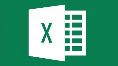Excel 2013 Core Essentials