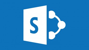 Microsoft Sharepoint Designer 2010 – Intermediate
