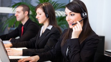 Learn Telemarketing – Using the Telephone as a Sales Tool