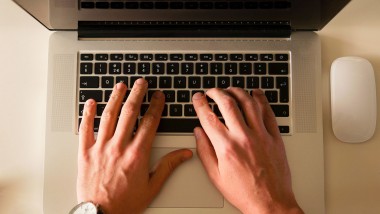 the Minute Taker’s Workshop Online