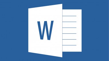 Microsoft Word 2016 (Part 2)