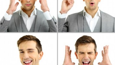 Learn Emotional Intelligence Online Learn Emotional Intelligence Online