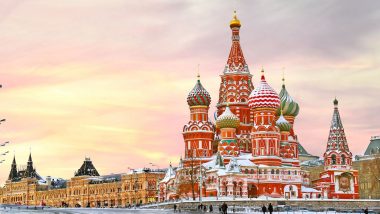 Learn Russian Online – Level 2 (Useful Phrases) Learn Russian Online – Level 2 (Useful Phrases)