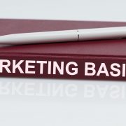 Marketing basics