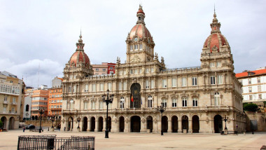 Learn Galician Online – Level 1 Learn Galician Online – Level 1