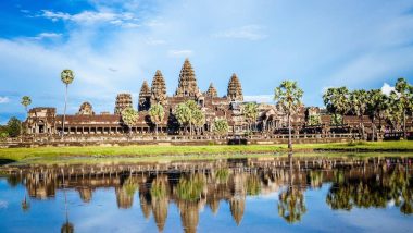 Learn Khmer Online – Level 2 Learn Khmer Online – Level 2