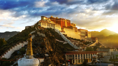 Learn Tibetan Online – Level 1 Learn Tibetan Online – Level 1