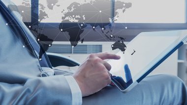 Learn the Cloud and Business Online